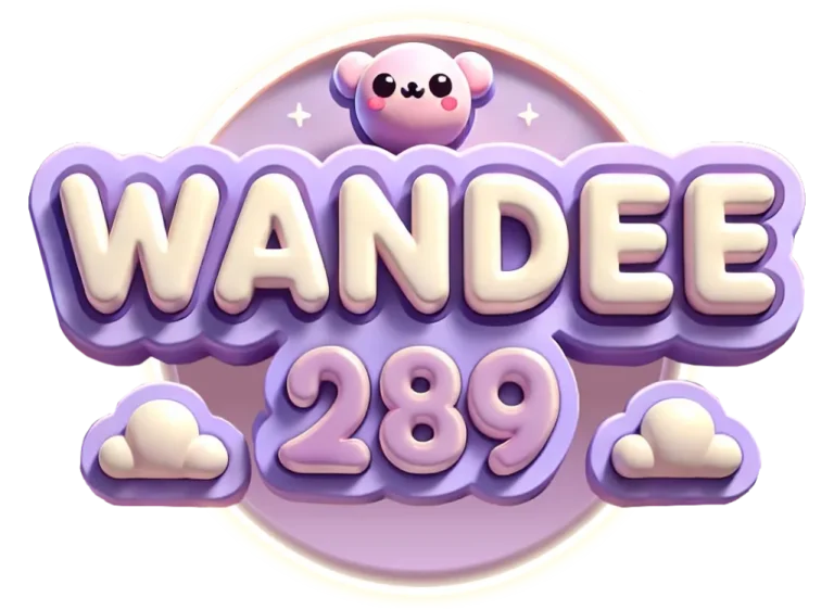 wandee289